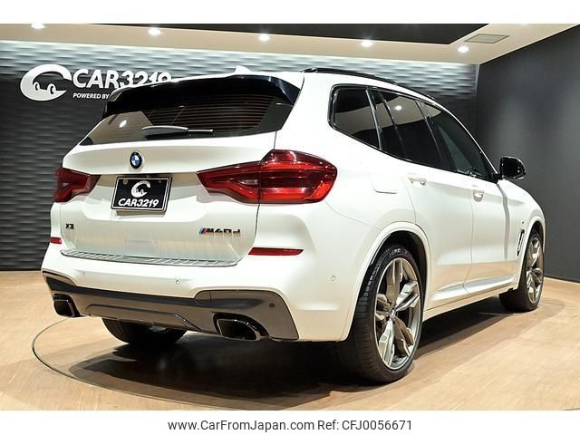 bmw x3 2019 -BMW 【名変中 】--BMW X3 TX30--0LP19481---BMW 【名変中 】--BMW X3 TX30--0LP19481- image 2