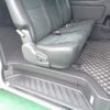 toyota hiace-van 2015 -TOYOTA--Hiace Van LDF-KDH206V--KDH206-8096461---TOYOTA--Hiace Van LDF-KDH206V--KDH206-8096461- image 36