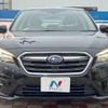 subaru legacy-b4 2018 -SUBARU--Legacy B4 DBA-BN9--BN9-017413---SUBARU--Legacy B4 DBA-BN9--BN9-017413- image 15