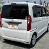 honda n-box 2019 -HONDA--N BOX DBA-JF3--JF3-1236240---HONDA--N BOX DBA-JF3--JF3-1236240- image 13