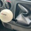 suzuki every 2019 -SUZUKI--Every EBD-DA17V--DA17V-850553---SUZUKI--Every EBD-DA17V--DA17V-850553- image 6