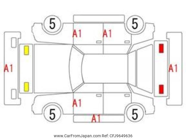 nissan dayz 2020 -NISSAN--DAYZ 5BA-B46W--B46W-0006178---NISSAN--DAYZ 5BA-B46W--B46W-0006178- image 2