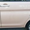 daihatsu tanto 2016 CFJ1673734 image 80