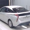 toyota prius 2017 -TOYOTA--Prius DAA-ZVW50--ZVW50-6095873---TOYOTA--Prius DAA-ZVW50--ZVW50-6095873- image 11