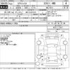 nissan x-trail 2010 -NISSAN 【所沢 352さ1010】--X-Trail NT31-113411---NISSAN 【所沢 352さ1010】--X-Trail NT31-113411- image 3