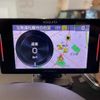 mercedes-benz g-class 2019 CFJ1800403 image 12