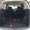 honda odyssey 2017 quick_quick_DAA-RC4_RC4-1023897 image 11