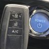 toyota prius-phv 2017 -TOYOTA--Prius PHV DLA-ZVW52--ZVW52-3036059---TOYOTA--Prius PHV DLA-ZVW52--ZVW52-3036059- image 8