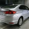 honda grace 2016 CFJ1751645 image 2