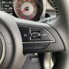 suzuki jimny 2025 quick_quick_3BA-JB64W_JB64W-369438 image 17