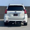 toyota land-cruiser-prado 2020 quick_quick_GDJ151W_GDJ151-0008887 image 19