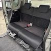 daihatsu tanto 2013 quick_quick_LA600S_LA600S-0014929 image 19