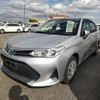 toyota corolla-axio 2018 CFJ1847689 image 1