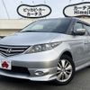 honda elysion 2008 -HONDA--Elysion DBA-RR1--RR1-1212039---HONDA--Elysion DBA-RR1--RR1-1212039- image 1