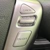 nissan serena 2011 -NISSAN--Serena DBA-FC26--FC26-030851---NISSAN--Serena DBA-FC26--FC26-030851- image 6