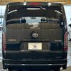 toyota hiace-van 2013 -TOYOTA--Hiace Van CBF-TRH200V--TRH200-0191605---TOYOTA--Hiace Van CBF-TRH200V--TRH200-0191605- image 17