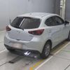 mazda demio 2020 quick_quick_3DA-DJ5FS_DJ5FS-602560 image 2