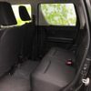 suzuki wagon-r 2023 quick_quick_5BA-MH85S_MH85S-171512 image 6