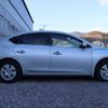 nissan sylphy 2013 K00223 image 13