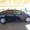 toyota prius 2019 -TOYOTA--Prius DAA-ZVW51--ZVW51-6093920---TOYOTA--Prius DAA-ZVW51--ZVW51-6093920- image 15