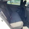 toyota prius 2020 -TOYOTA--Prius DAA-ZVW51--ZVW51-6149400---TOYOTA--Prius DAA-ZVW51--ZVW51-6149400- image 14