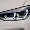 bmw x3 2018 CFJ1195675 image 12