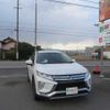 mitsubishi eclipse-cross 2018 504749-RAOID:13646 image 2