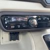 honda n-box 2018 -HONDA--N BOX DBA-JF3--JF3-1081747---HONDA--N BOX DBA-JF3--JF3-1081747- image 16