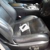 lexus ls 2013 -LEXUS 【松本 312つ5000】--Lexus LS UVF45-5014672---LEXUS 【松本 312つ5000】--Lexus LS UVF45-5014672- image 9
