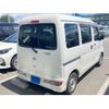 daihatsu hijet-van 2019 -DAIHATSU--Hijet Van EBD-S331V--S331V-0213482---DAIHATSU--Hijet Van EBD-S331V--S331V-0213482- image 6