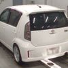 daihatsu boon 2006 -DAIHATSU 【長岡 531ﾗ 312】--Boon ABA-M312S--M312S-0000116---DAIHATSU 【長岡 531ﾗ 312】--Boon ABA-M312S--M312S-0000116- image 11