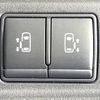 nissan serena 2019 -NISSAN--Serena DAA-HFC27--HFC27-041677---NISSAN--Serena DAA-HFC27--HFC27-041677- image 6