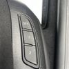 mazda cx-5 2018 -MAZDA--CX-5 3DA-KF2P--KF2P-202822---MAZDA--CX-5 3DA-KF2P--KF2P-202822- image 8
