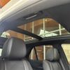 mercedes-benz gle-class 2022 -MERCEDES-BENZ--Benz GLE 3DA-167123--W1N1671232A568070---MERCEDES-BENZ--Benz GLE 3DA-167123--W1N1671232A568070- image 20
