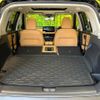 nissan x-trail 2024 CFJ1523218 image 11