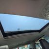 toyota crown 2013 -TOYOTA 【品川 384ﾄ 13】--Crown DBA-GRS210--GRS210-6003701---TOYOTA 【品川 384ﾄ 13】--Crown DBA-GRS210--GRS210-6003701- image 11
