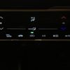 honda fit 2015 -HONDA--Fit DAA-GP5--GP5-3216894---HONDA--Fit DAA-GP5--GP5-3216894- image 10