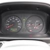 mazda bongo-van 2020 quick_quick_DBF-SLP2V_SLP2V-113435 image 15