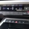 audi a3 2023 CFJ1762438 image 10