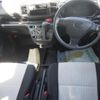 daihatsu mira-e-s 2019 -DAIHATSU--Mira e:s LA350S--LA350S-0136723---DAIHATSU--Mira e:s LA350S--LA350S-0136723- image 3