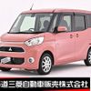 mitsubishi ek-space 2017 CFJ1806362 image 1