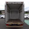 nissan atlas 2016 CFJ1731161 image 3
