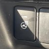 mitsubishi eclipse-cross 2021 487 image 55