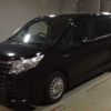 toyota noah 2015 -TOYOTA--Noah ZWR80G-0076128---TOYOTA--Noah ZWR80G-0076128- image 1