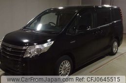 toyota noah 2015 -TOYOTA--Noah ZWR80G-0076128---TOYOTA--Noah ZWR80G-0076128-