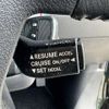 jeep patriot 2010 446 image 14