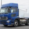 nissan diesel-ud-quon 2017 CFJ1803770 image 2