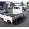 toyota pixis-truck 2022 CFJ1899122 image 20
