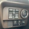 daihatsu thor 2023 CFJ1839186 image 14