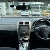 toyota corolla-fielder 2008 -TOYOTA--Corolla Fielder DBA-NZE141G--NZE141-9091636---TOYOTA--Corolla Fielder DBA-NZE141G--NZE141-9091636- image 18